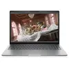 HP ZBook 8 G2a 16 inch Mobile Workstation PC  Wolf Pro Security Editio...