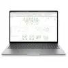 Station de travail mobile HP ZBook 8 G2i 16 pouces HP Wolf Pro Securit...
