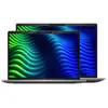HP ZBook 8 G2a 16 inch Mobile Workstation PC  Wolf Pro Security Editio...