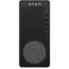 OMEN 16L Gaming Desktop PC TG03-0142nf PC