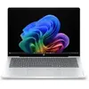 HP OmniBook 5 Laptop Next Gen AI 14-he1003nfx
