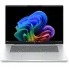 HP OmniBook 5 Laptop Next Gen AI 16-bf1002nfx