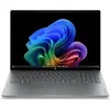 HP OmniBook 5 Laptop Next Gen AI 16-bm0009nfx