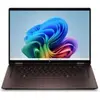 HP OmniBook X Flip 2-in-1 Next Gen AI 14-kc0021nfx 14" OLED Ecran tact...