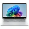 HP OmniBook X Next Gen AI 17-de0001nfx 17,3" Full HD Ecran tactile Cop...