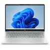 HP DN8Z2EA, processeur Intel Core Ultra 5, écran 35,6 cm (14 pouces), ...