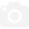 HP DN8Z5EA, MediaTek, 35,6 cm (14 pouces), 1366 x 768 pixels, 8 Go, Ch...