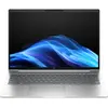 HP ProBook 4 G1iR 16 inch Notebook PC