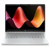 HP DN9J3EA, processeur AMD Ryzen  3, écran 35,6 cm (14 pouces), résolu...