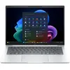 HP EliteBook 8 G1a 14 inch Notebook Next Gen AI PC Wolf Pro Security E...