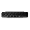 HP EliteDesk 8 Mini G2a Desktop Next Gen AI PC  Wolf Pro Security Edit...