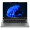 HP Ordinateur portable 200 G2a 14 pouces (14", 256 Go, 8 Go, IT), Ordi...