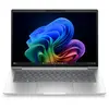 PC portable IA nouvelle génération HP EliteBook 6 G2i 14 pouces HP Wol...