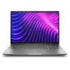 Ordinateur portable professionnel HP ZBook X G2i,  ©quip © d'un proces...