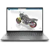 HP ZBXG2i16 U9 386H 16 64GB/1T PC German (1000 Go, 64 Go, Intel Core U...