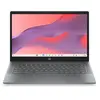 HP Chromebook 14a-nm0005nfx