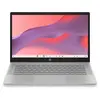 HP Chromebook 14a-nm0006nfx