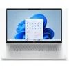 HP, Processeur Intel Core Ultra 5, Écran 43,9 cm (17,3 pouces), Résolu...