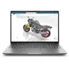 HP DP6Z5ET (16", 1000 Go, 32 Go, DE), Ordinateur portable, Argent
