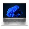 HP ProBook 4 G2a Next Gen AI Wolf Pro Security Edition AMD Ryzen 7 250...