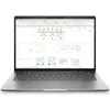 HP Z8G2i14 U7 356H 14 48GB/1T PC Germany (14", 1000 Go, 48 Go, DE, Int...