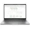 HP Z8G2i16 U7 356H 16 48GB/1T PC Germany (16", 1000 Go, 48 Go, DE), Or...