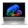 HP EliteBook 6 G2a 14 inch Notebook Next Gen AI PC Wolf Pro Security E...