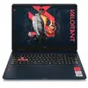 HP HyperX OMEN 16-ap1099ng (16", 24 Go, 24 Go, DE, AMD Ryzen 9 8940HX)...