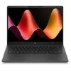 Hp - Ordinateur Portable  14-Ht0009nfx 14" Intel Core Ultra 5 225u 8 G...