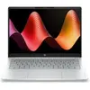 HP OmniBook 3 Laptop 14-hu0011nfx