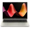 Hp - Ordinateur Portable  16-Bu0036nfx 16" Intel Core Ultra 5 225u 16g...