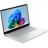 HP OmniBook X Next Gen AI 17-de0070ngx (17.30", 1000 Go, 16 Go, DE, In...