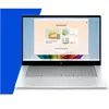 HP OmniBook X Next Gen AI 17-de0076ngx (17.30", 1000 Go, 24 Go, DE, In...