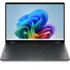 HP OmniBook X Flip Next Gen AI 16-cb0073ngx (16", 1000 Go, 24 Go, DE, ...