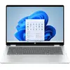 HP OmniBook 5 Flip 14-fp0051ngx (14", 512 Go, 16 Go, DE, Intel Core 5 ...