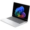 HP OmniBook X Next Gen AI 14-ka0050ngx (14", 512 Go, 16 Go, DE, Intel ...