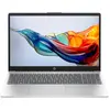 HP Laptop 15-fc1050ngx (15.60", 256 Go, 8 Go, DE, AMD Ryzen 5 7520U), ...