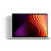 PC portable IA nouvelle génération HP EliteBook 8 G2i 14 pouces HP Wol...