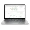 Ordinateur portable HP DK1M0ET Copilot+ PC Intel Core Ultra 7, 35,6 cm...