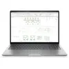 Ordinateur portable HP DK1L8ET, Copilot+ PC, processeur Intel Core Ult...