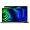 Ordinateur portable HP DK1M1ET, Copilot+ PC, processeur AMD Ryzen AI 7...