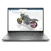 Ordinateur portable HP DK1L2ET Copilot+ PC Intel Core Ultra 7 356H, 40...