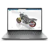 Ordinateur portable HP DK1L1ET Copilot+ PC Intel Core Ultra 7 356H 16 ...