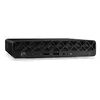 PC fixe IA nouvelle génération HP EliteDesk 8 Mini G2i Wolf Pro Securi...
