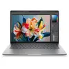 HP DK2Y9ET, Intel Core Ultra X7, 40,6 cm (16 pouces), 1920 x 1200 px, ...