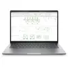 Ordinateur portable HP ZBook 8 G2i,  ©cran 14 pouces, processeur Core ...