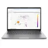 HP ZBook 8 G2i Intel Core Ultra X9 388H 35,56cm 14Zoll 2,5K 64GB 1TB/S...
