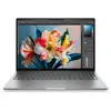 HP ZBook 8 G2i Intel Core Ultra X9 388H 40,64cm 16Zoll 2,5K 64GB 1TB/S...