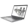HP DK4Z6ET, Intel Core Ultra 7, 35,6 cm (14 pouces), 1920 x 1200 px, 3...