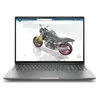 Station de travail mobile HP ZBook X G2i 16 pouces - Data Science